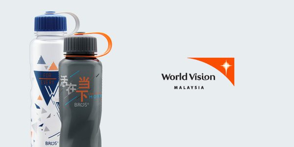 02_social-good_world-vision