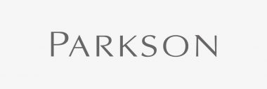 05-parkson