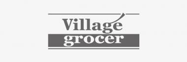 12-village-grocer