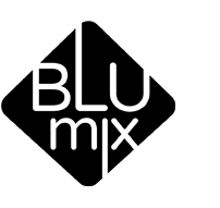 all-brands-blumix-logo