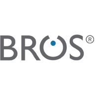 all-brands-bros-logo