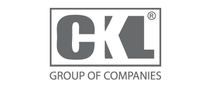 corporate-logo-_0002_ckl