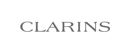 corporate-logo-_0003_clarins