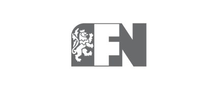 corporate-logo-_0004_fn