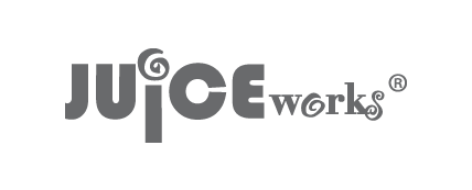 corporate-logo-_0008_juice-works