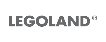 corporate-logo-_0010_legoland
