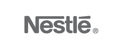 corporate-logo-_0012_nestle