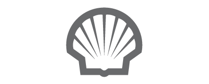 corporate-logo-_0016_shell
