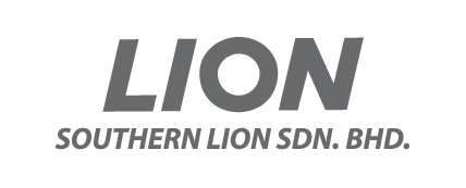 corporate-logo-_0017_southern-lion